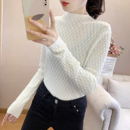 米色沙发自拍风（编号：769风格）