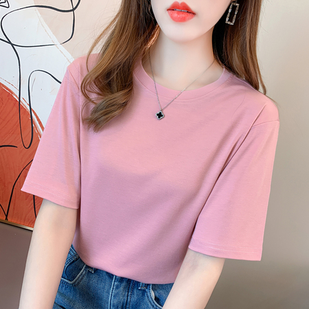 米色墙红唇风（编号：766风格）