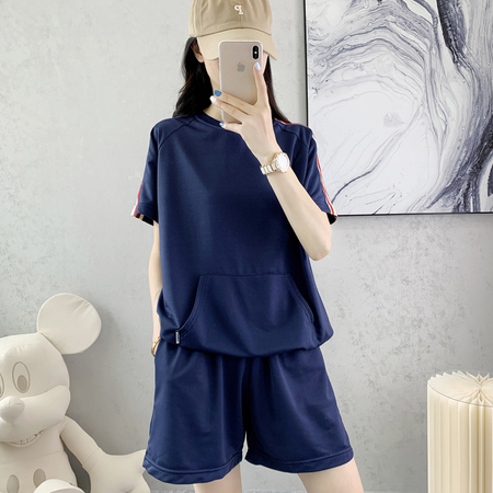 灰墙挂画自拍风--套装（编号：500号）