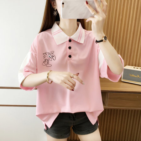 木条墙自拍风（编号：813号）