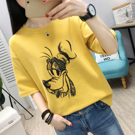 原创自拍风蓝色沙发景（编号：09）