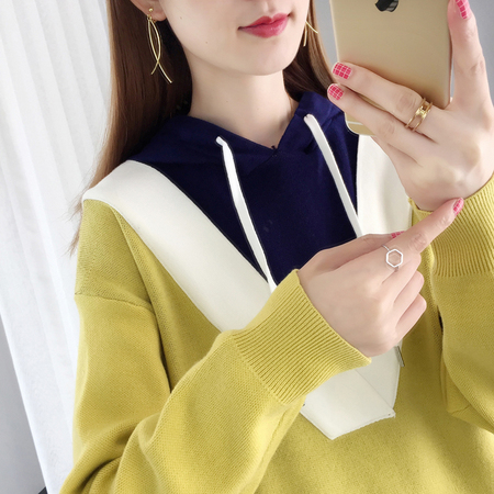 纯灰色墙自拍风（编号：67号）