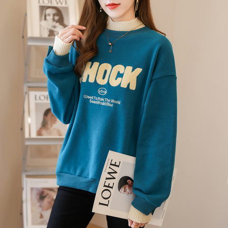 杂志架旁拍风（编号：703号）