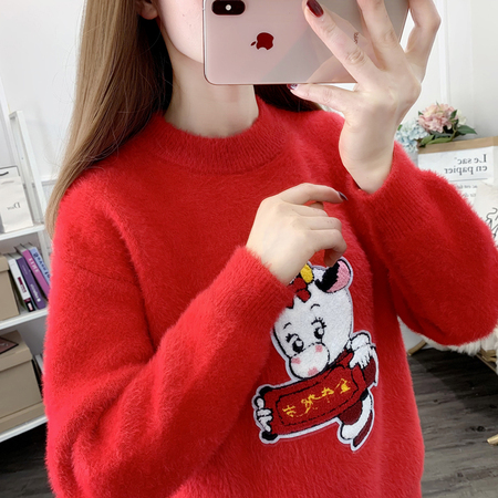 无头风木地板风格（编号：31）