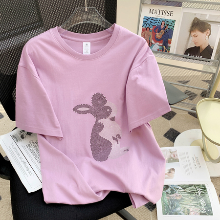 黑色椅子摆拍风（编号：723号）