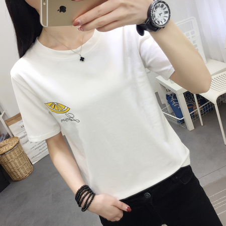 原创剪刀手自拍风（编号：16）