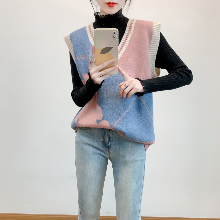 2022-10-08 124021.jpg