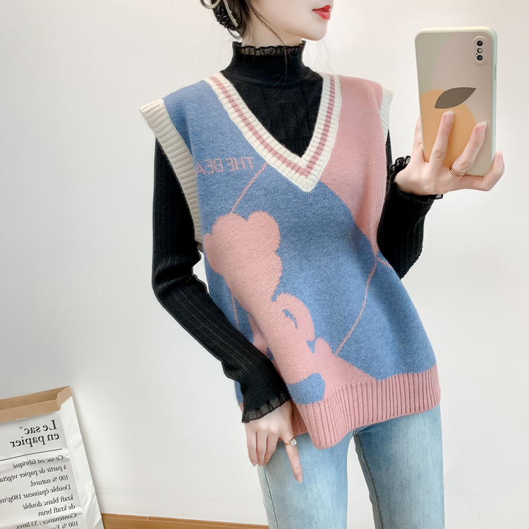 2022-10-08 123708.jpg