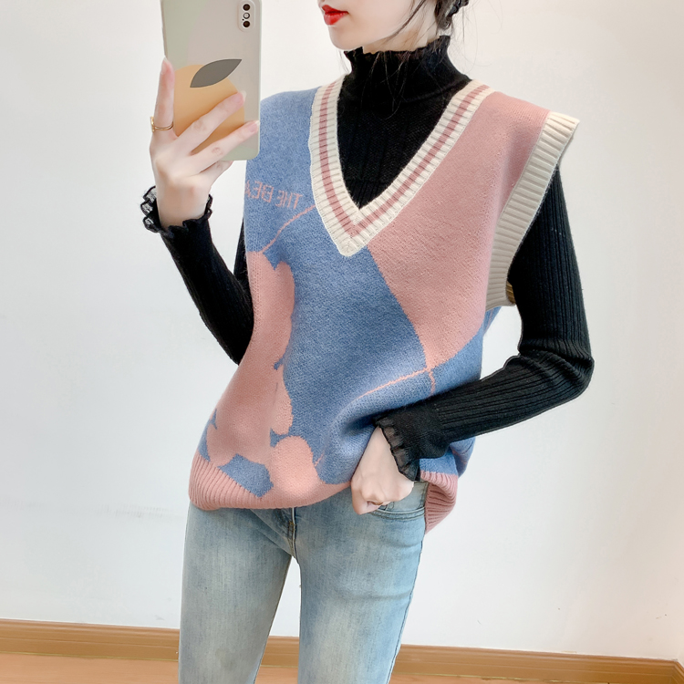 2022-10-08 123932.jpg