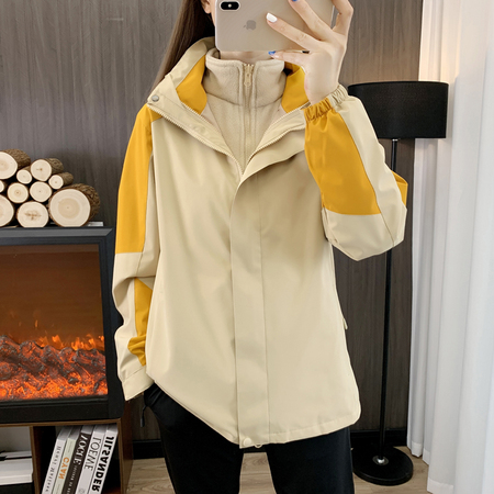 壁炉手机自拍风（编号：799号）