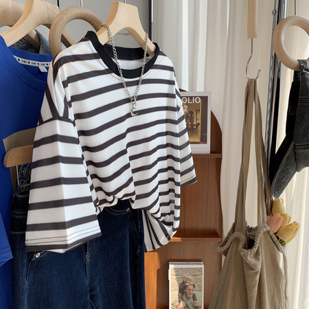 白纱挂拍风（编号：800号）