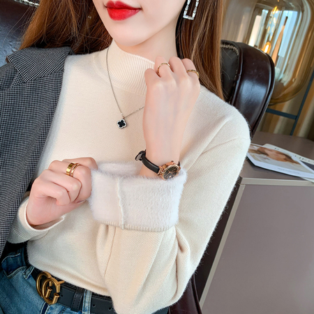 红椅红唇旁拍风（编号：759号）