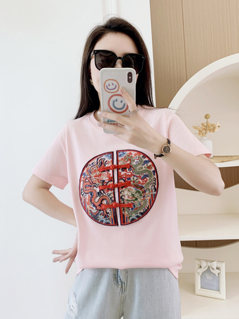 弧形柜半露脸自拍风（编号：818号）