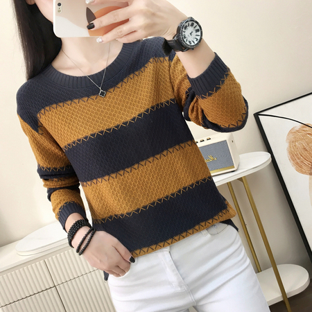 白色柜子自拍风（编号：811号）