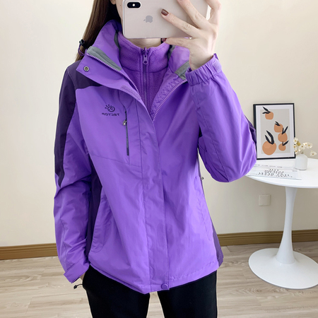 米色墙自拍风（编号：738号）