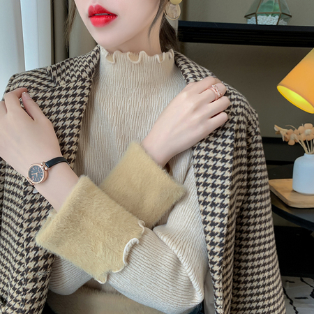 铁架旁拍风（编号：805号）