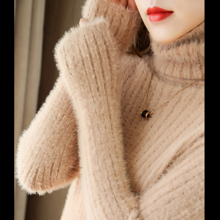 窗帘柜子景旁拍风（编号：691号）