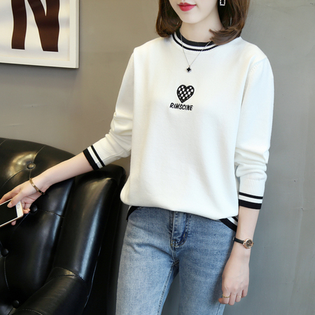 黑沙发短发风（编号：21）