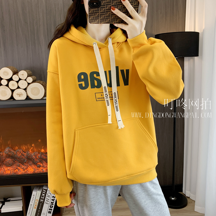 2023-06-26 155303.jpg