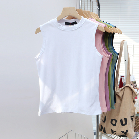 百叶窗挂拍风（编号：815号）