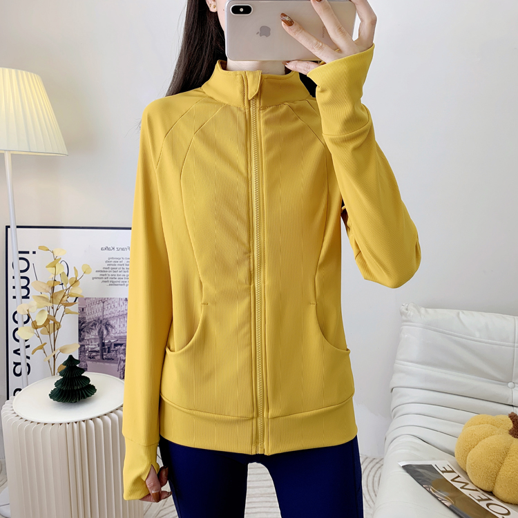 2024-01-11 172758.jpg