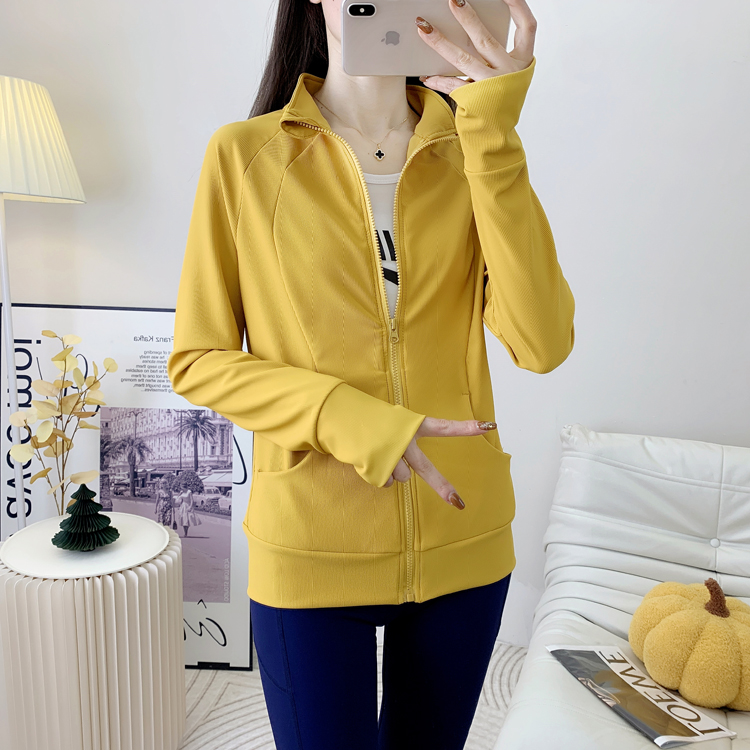 2024-01-11 172838.jpg