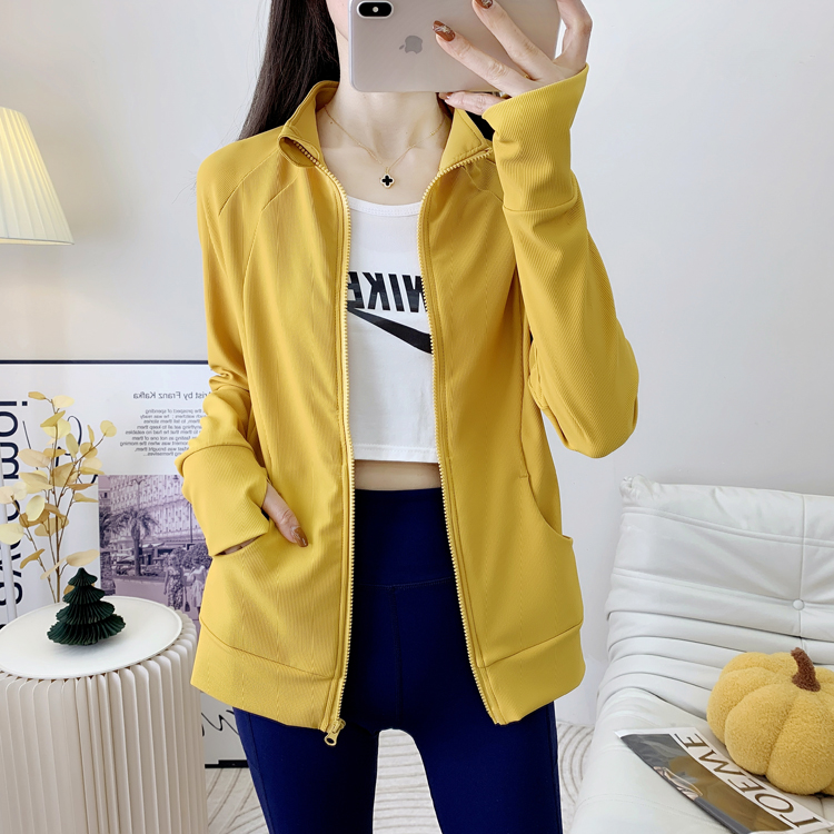 2024-01-11 172853.jpg