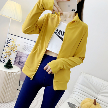 白色沙发自拍风（编号：812号）