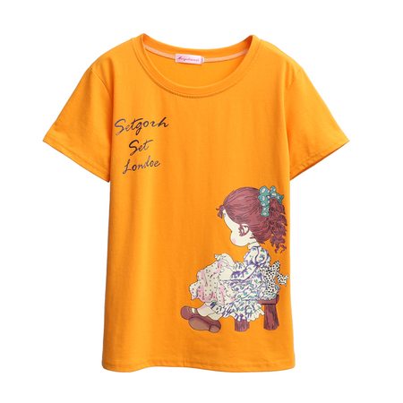 白底图拍摄（编号：01）